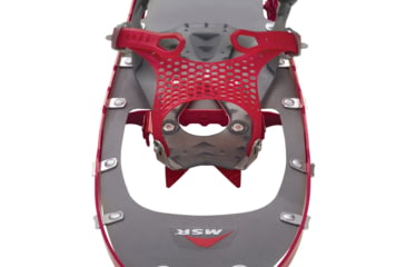 Image of MSR Lascent Snowshoes - Womens