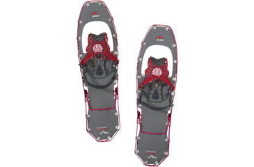 Image of MSR Lascent Snowshoes - Womens