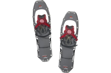 Image of MSR Lascent Snowshoes - Womens