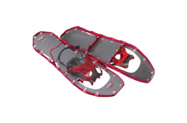 Image of MSR Lascent Snowshoes - Womens