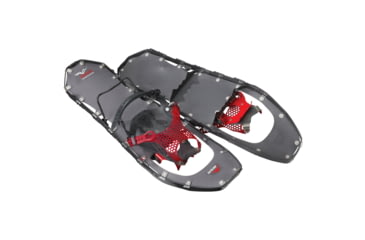 Image of MSR Lascent Snowshoes - Womens
