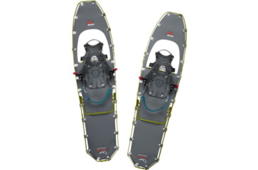 Image of MSR Lightning Explore Snowshoes - Mens