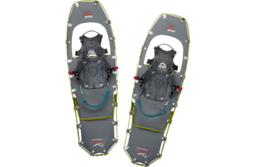 Image of MSR Lightning Explore Snowshoes - Mens