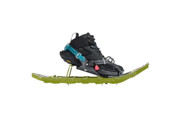 Image of MSR Lightning Explore Snowshoes - Mens