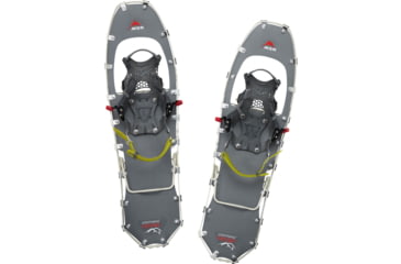 Image of MSR Lightning Explore Snowshoes - Womens