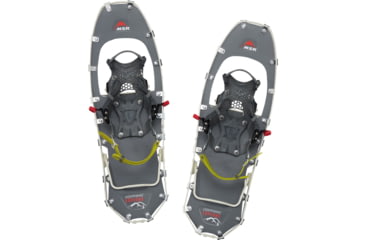 Image of MSR Lightning Explore Snowshoes - Womens