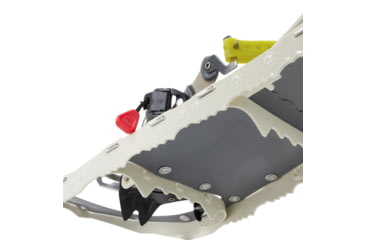 Image of MSR Lightning Explore Snowshoes - Womens