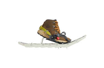 Image of MSR Lightning Explore Snowshoes - Womens