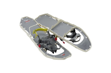 Image of MSR Lightning Explore Snowshoes - Womens