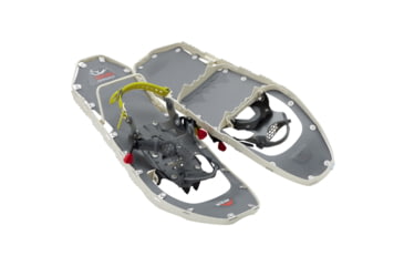 Image of MSR Lightning Explore Snowshoes - Womens
