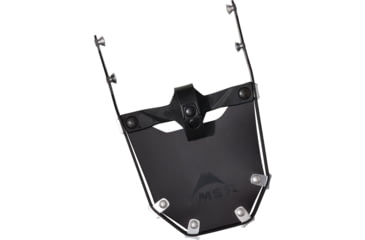 Image of MSR Lightning Tail