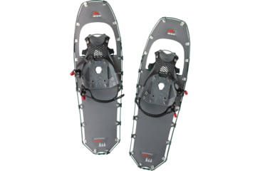 Image of MSR Lightning Trail Snowshoes - Mens