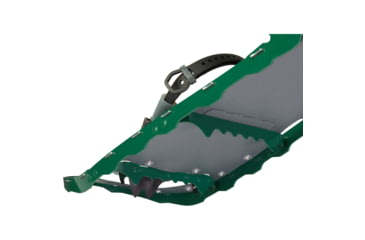 Image of MSR Lightning Trail Snowshoes - Mens