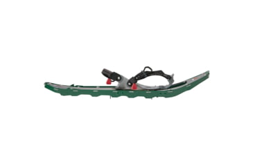 Image of MSR Lightning Trail Snowshoes - Mens