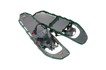 Image of MSR Lightning Trail Snowshoes - Mens