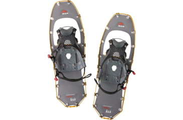 Image of MSR Lightning Trail Snowshoes - Womens