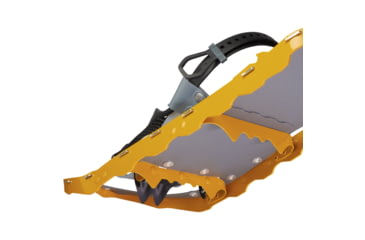 Image of MSR Lightning Trail Snowshoes - Womens