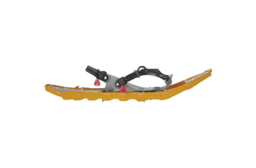 Image of MSR Lightning Trail Snowshoes - Womens
