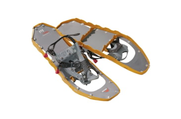 Image of MSR Lightning Trail Snowshoes - Womens