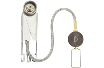 Image of MSR LowDown Remote Stove Adapter