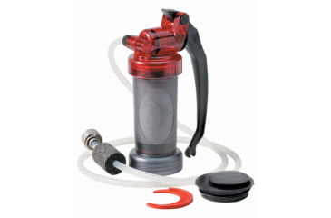 Image of MSR MiniWorks EX Filter