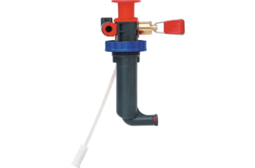 Image of MSR MSR Arctic Fuel Pump