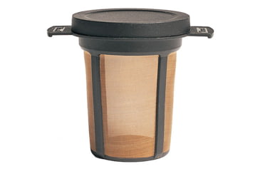 Image of MSR Mugmate Coffee/Tea Filter