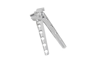 Image of MSR PanHandler Pot Lifter w/Cozy