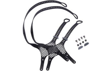 Image of MSR Paraglide Straps Replacement