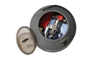 Image of MSR Pika Tea Pot