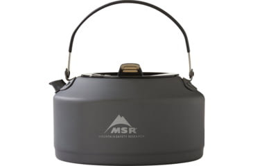 Image of MSR Pika Tea Pot