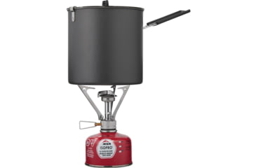 Image of MSR PocketRocket Stove Kit