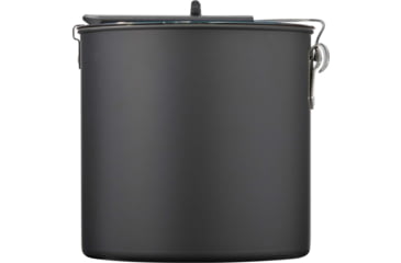 Image of MSR PocketRocket Stove Kit