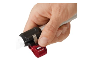 Image of MSR Poles DynaLock Ascent C Trekking Poles