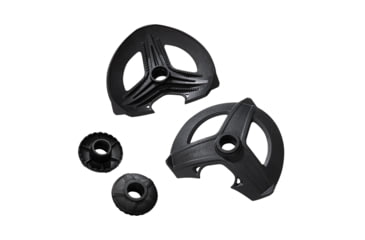 Image of MSR Poles DynaLock Ascent C Trekking Poles