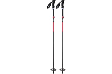 Image of MSR Poles DynaLock Ascent C Trekking Poles