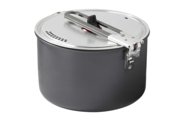 Image of MSR Quick 2 System