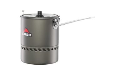 Image of MSR Reactor 1.7L Pot