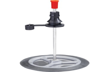 Image of MSR Reactor Coffee Press Kit