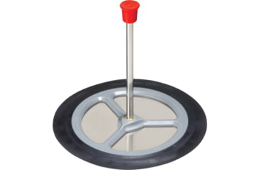 Image of MSR Reactor Coffee Press Kit