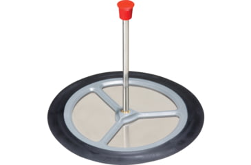 Image of MSR Reactor Coffee Press Kit