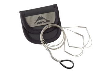 Image of MSR Reactor Hanging Kit