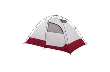 Image of MSR Remote Tent
