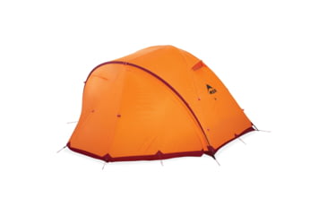 Image of MSR Remote Tent