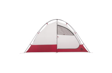 Image of MSR Remote Tent