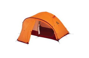 Image of MSR Remote Tent