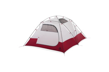 Image of MSR Remote Tent