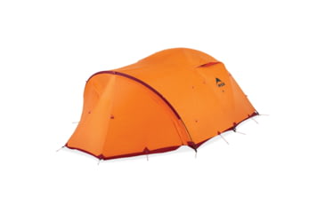 Image of MSR Remote Tent