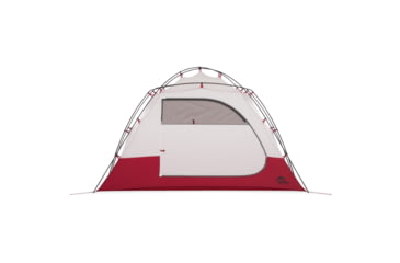 Image of MSR Remote Tent