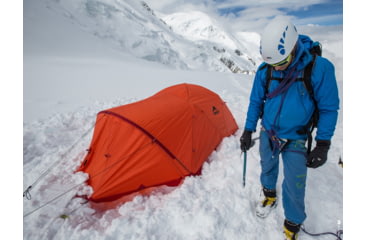 Image of MSR Remote Tent